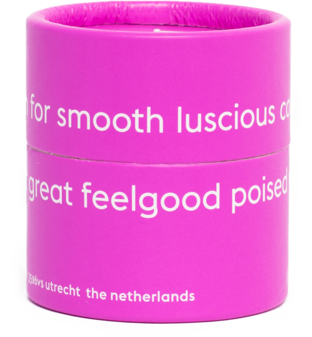 The Lekker Company Deodorant lavendel (30 gr) - image 2
