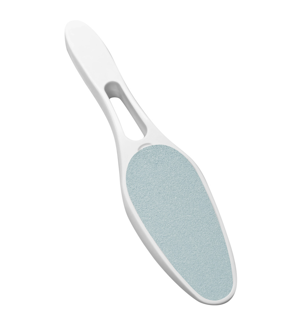 Lucovitaal Douche Voetvijl (1 stuk) - image 4