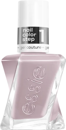 Essie Gel couture 545 tassel free (13,5 ml)