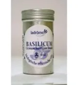 Ladrôme Basilicum olie bio (10 ml)