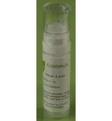 Balance Pharma HFP031000mlevensverandering Flowerplex (6 gr)