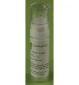 Balance Pharma HFP015 Aarden Flowerplex (6 gr)