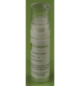 Balance Pharma HFP051 Harmonie met omgeving Flowerplex (6 gr)