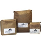 Jacob Hooy Dennetoppen (1000 gr)