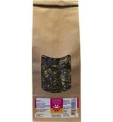 Zonnegoud Orthosiphon Complex Thee (100 gr)