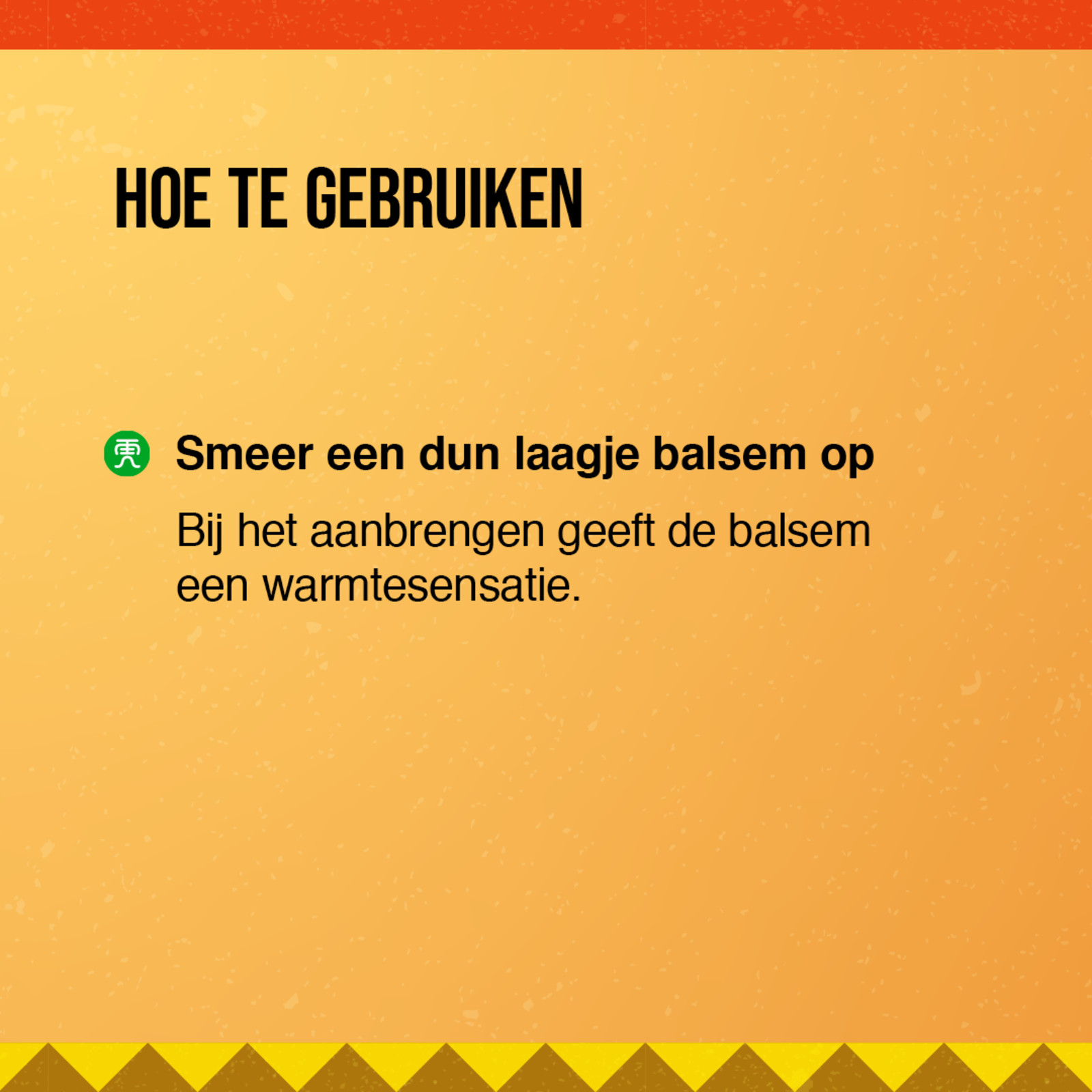 Tiger Balm Wit (19 gr) - image 4