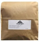 Jacob Hooy Darjeeling Thee (1000 gr)