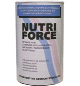 Naproz Nutriforce (500 gr)