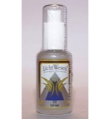 Lichtwesen Uriel tinctuur 22 (30 ml)