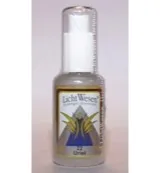 Lichtwesen Uriel tinctuur 22 (30 ml)