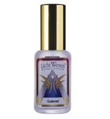 Lichtwesen Gabriel tinctuur 26 (30 ml)