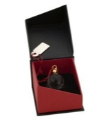 Lichtwesen Jophiel kogel 28 (1 stuk)