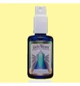 Lichtwesen Lucht tinctuur 37 (30 ml)