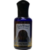 Lichtwesen Lady nada olie 12 (30 ml)