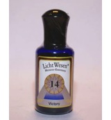 Lichtwesen Victory olie 14 (30 ml)
