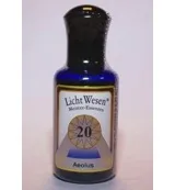 Lichtwesen Aeolus olie 20 (30 ml)