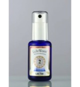 Lichtwesen Lao tse tinctuur 2 (30 ml)