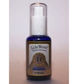 Lichtwesen Kuthumi tinctuur 11 (30 ml)