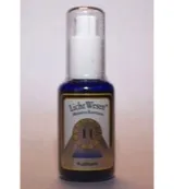 Lichtwesen Kuthumi tinctuur 11 (30 ml)