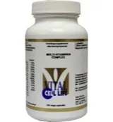 Vital Cell Life Multivitamine complex (100 capsules)
