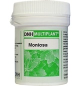 Dnh Moniosa multiplant (140 tabletten)
