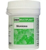 Dnh Moniosa multiplant (140 tabletten)