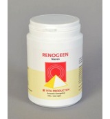 Vita Renogeen (100 capsules)