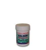 Toco Tholin Balsem mild (35 ml)