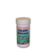 Toco Tholin Balsem speciaal (50 ml)