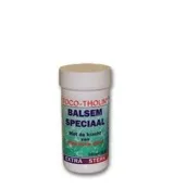 Toco Tholin Balsem speciaal (50 ml)