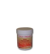 Toco Tholin Skin protector (60 ml)