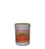 Toco Tholin Skin protector (250 ml)