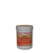 Toco Tholin Skin protector (250 ml)