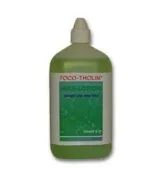 Toco Tholin Was lotion (1000 ml)