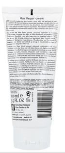 Hairwonder Hair Repair Cream (100 ml)