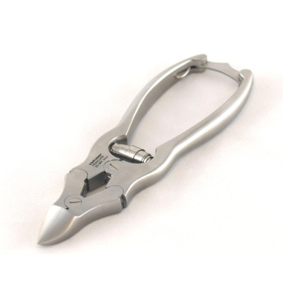 Malteser Pedicuretang mat 15 cm 35MR (1 stuk)