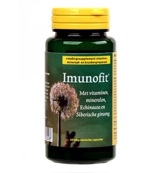 Venamed Imunofit (60 capsules)