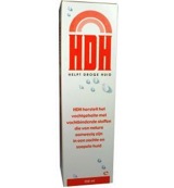 Hdh Huidmelk (250 ml)