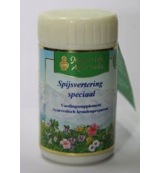 Maharishi Ayurveda Digest speciaal bio MA 154 (30 gr)