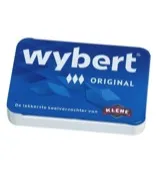Wybert Original (25 gr)