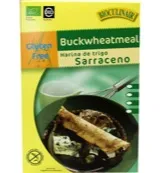 Joannusmolen Boekweitmeel Eerste Keuze Bio (350 gr)