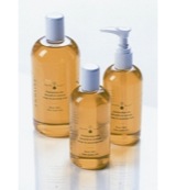 Naturapharma Jojoba olie (50 ml)