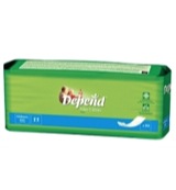 Depend Inlay normaal (30 stuks)