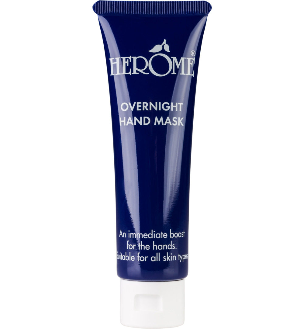 Herome Handmask (40 ml)