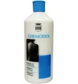 Chemodis Chemodol massage olie (500 ml)