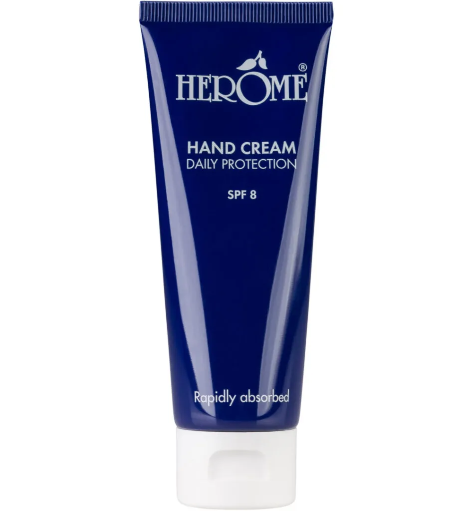 Herome Handcreme (75 ml)