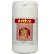 Biodream Active (800 gr)