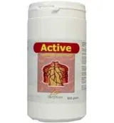 Biodream Active (800 gr)