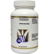 Vital Cell Life Super enzymes (100 capsules)