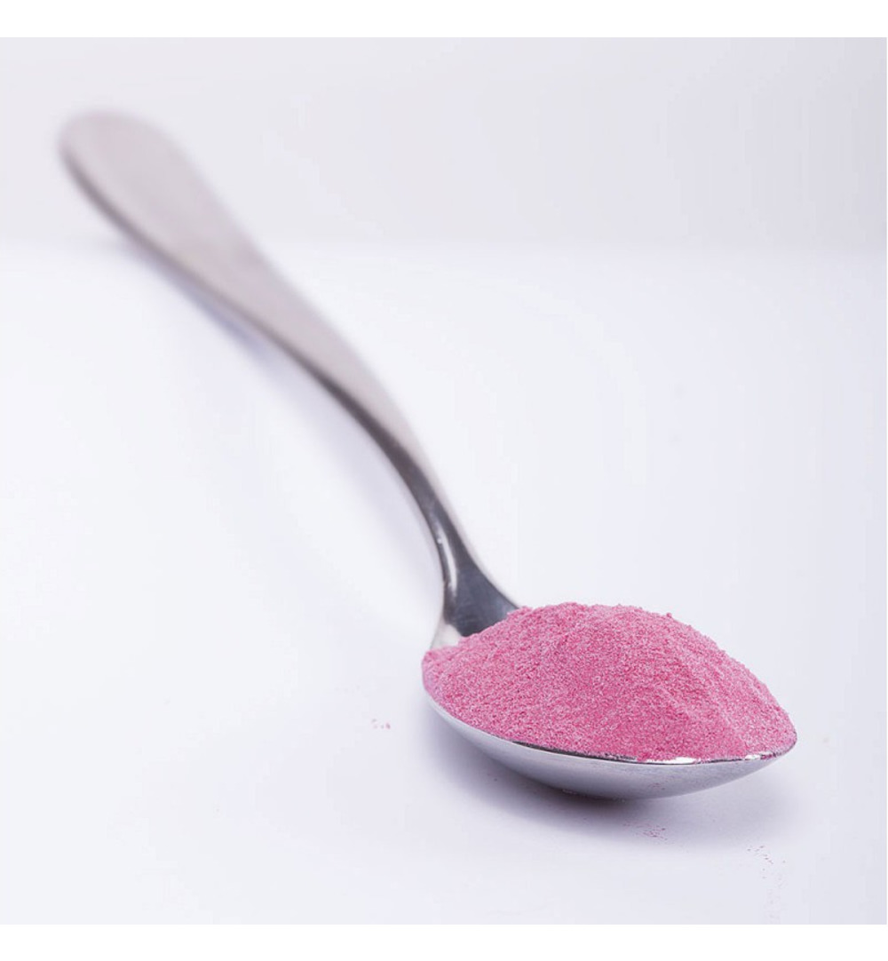 Lamberts Cranberry complex (100 gr) - image 2